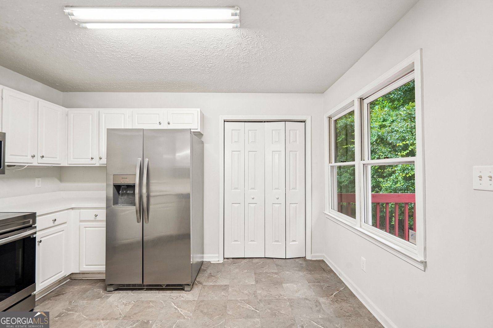 484 Legacy Park Drive Powder Springs - Photo 18