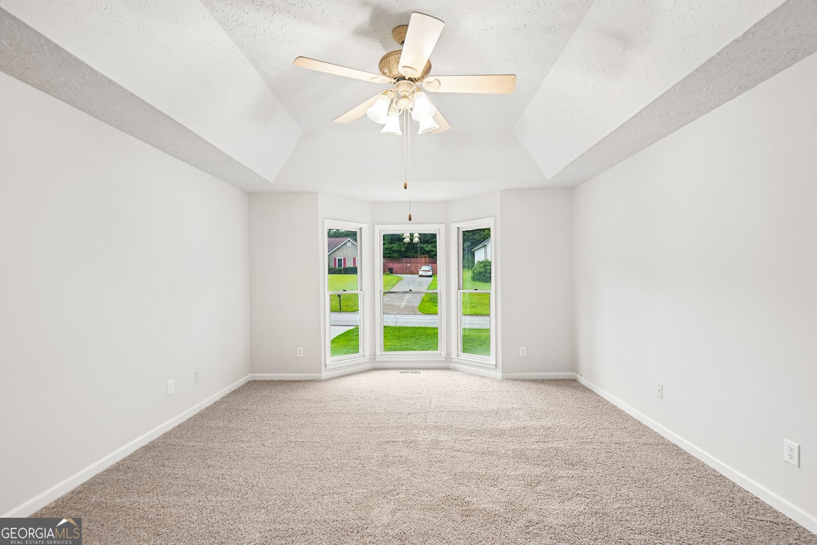 484 Legacy Park Drive Powder Springs - Photo 22