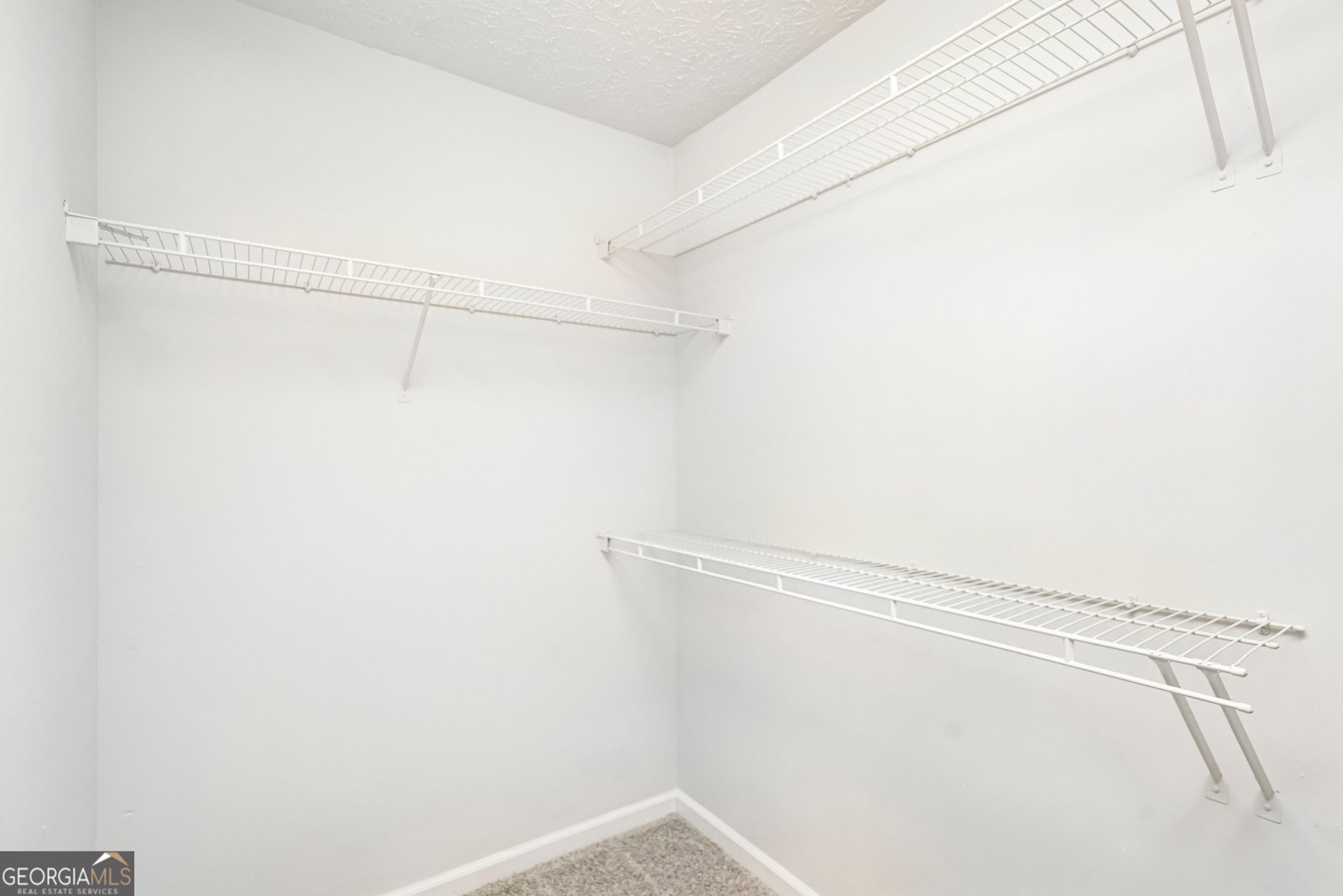 484 Legacy Park Drive Powder Springs - Photo 23