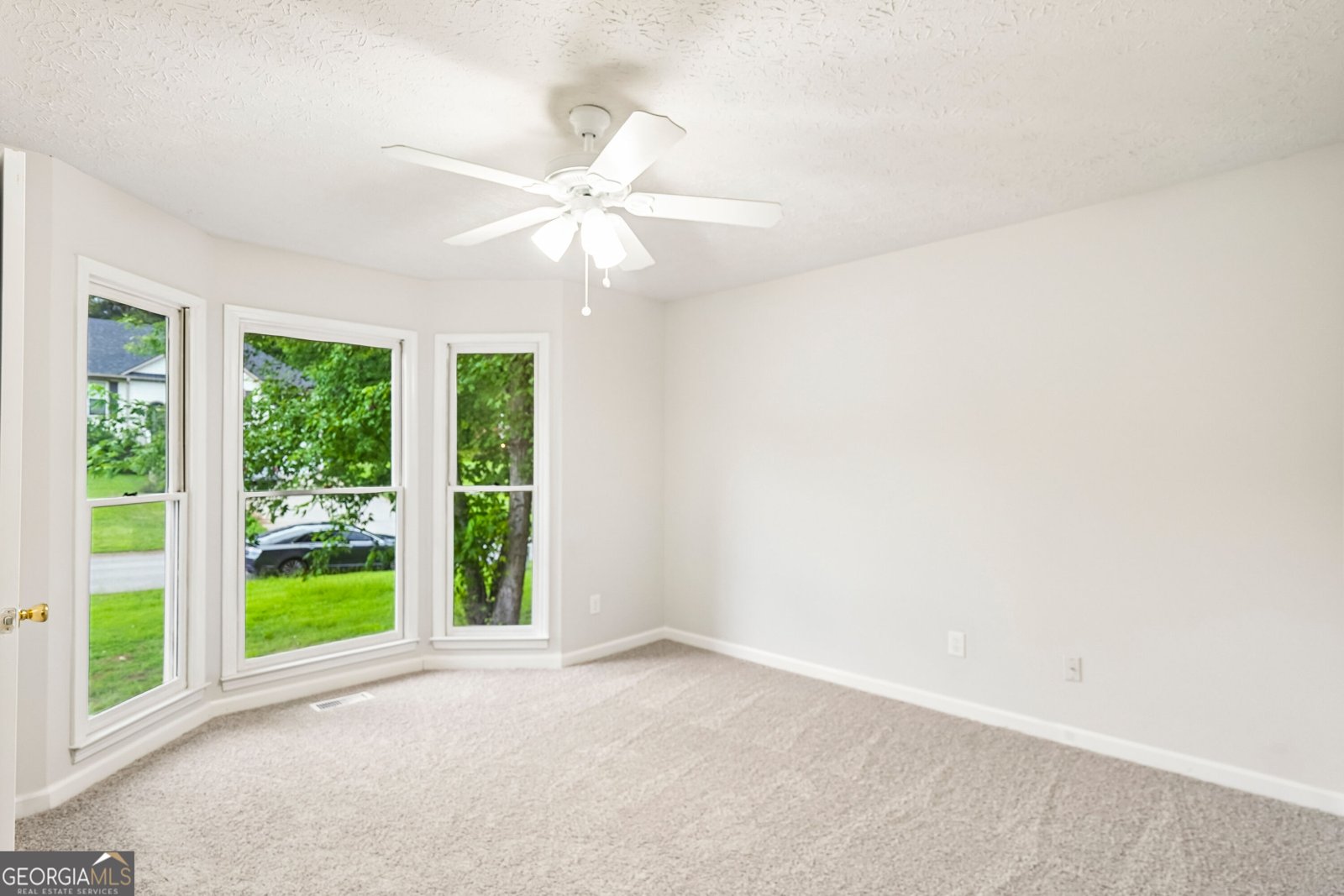 484 Legacy Park Drive Powder Springs - Photo 24