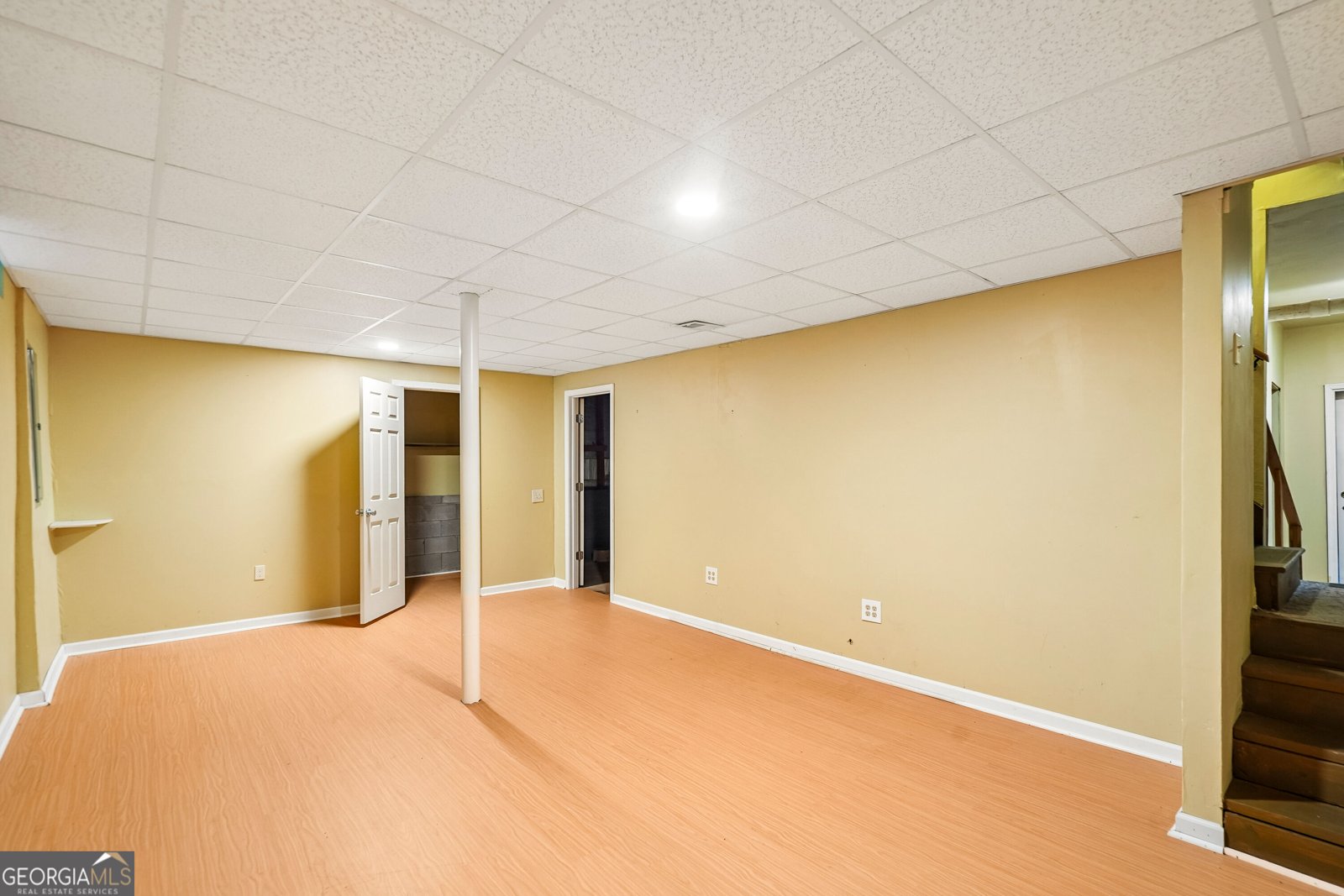 484 Legacy Park Drive Powder Springs - Photo 25