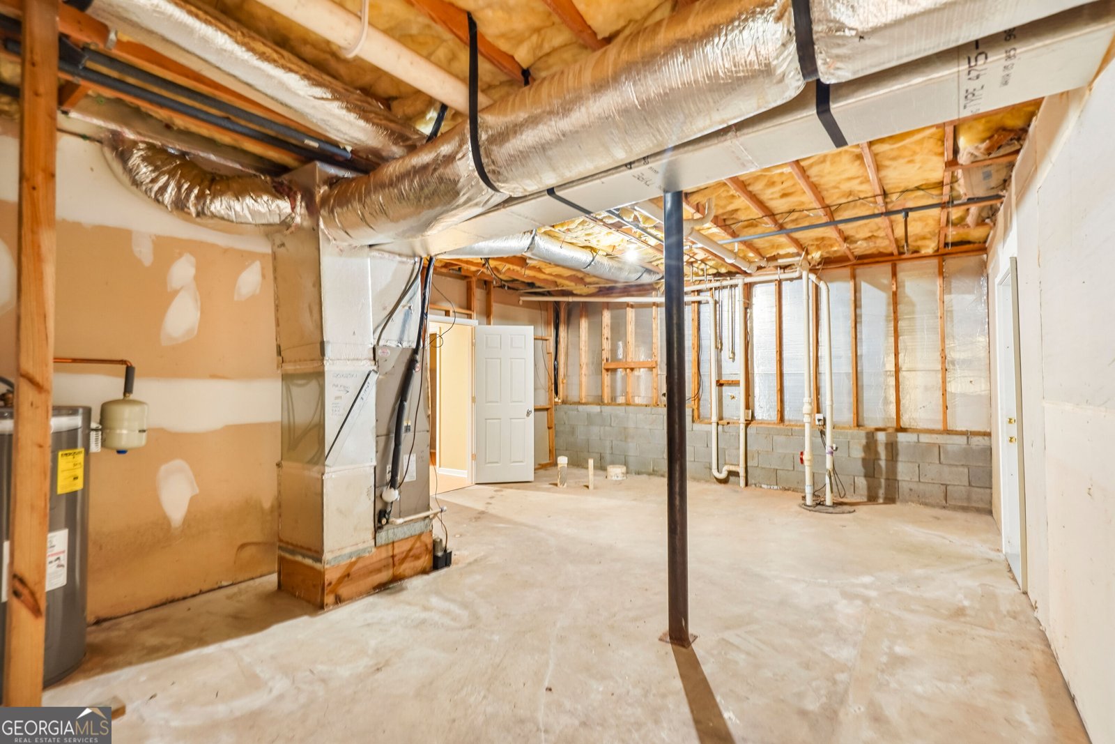 484 Legacy Park Drive Powder Springs - Photo 26