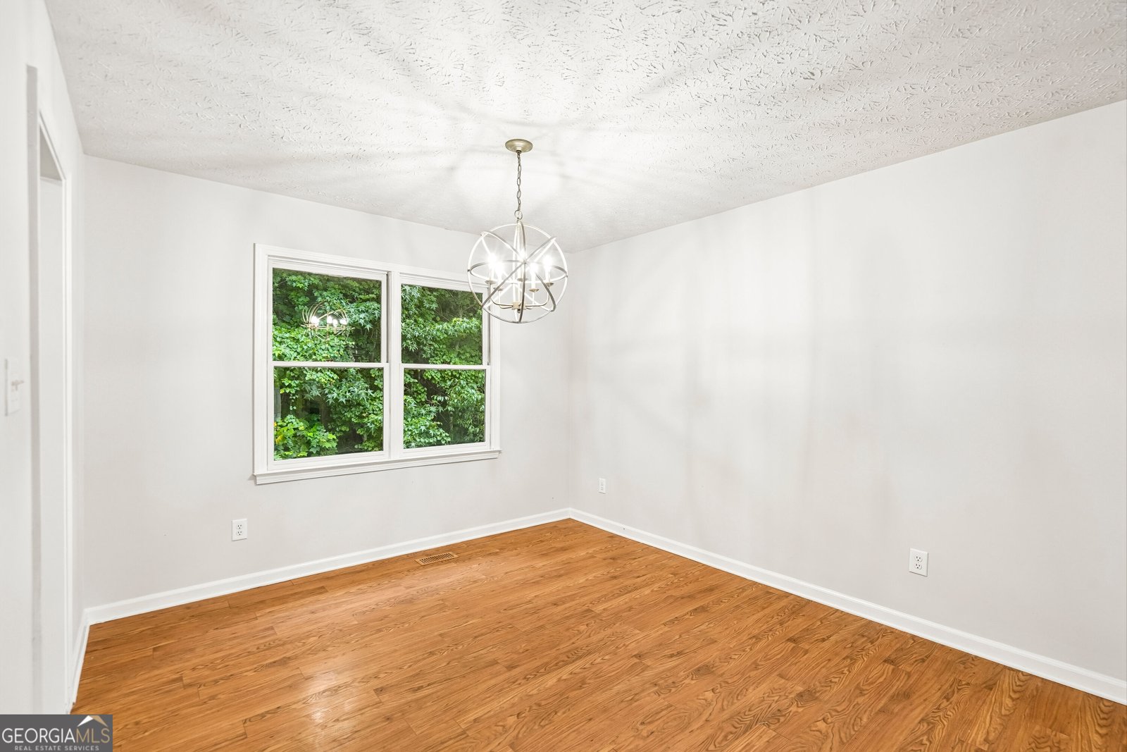 484 Legacy Park Drive Powder Springs - Photo 8