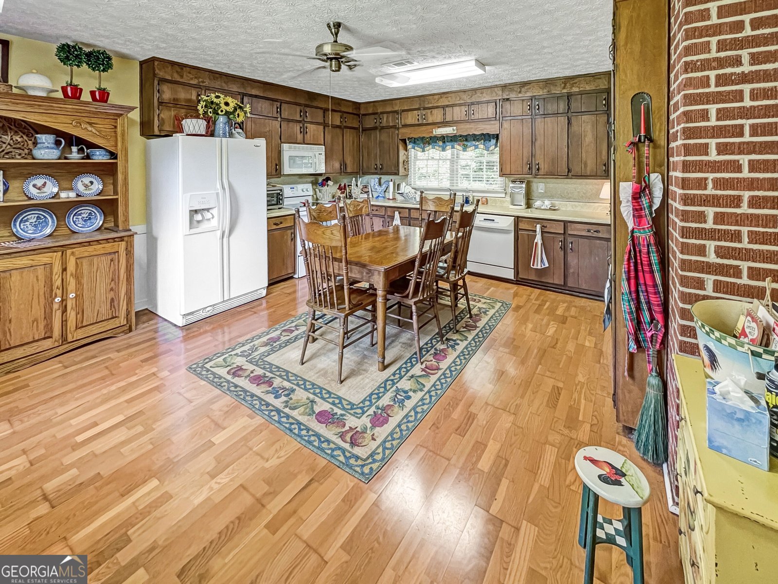 7650 Rico Road Chattahoochee Hills - Photo 10