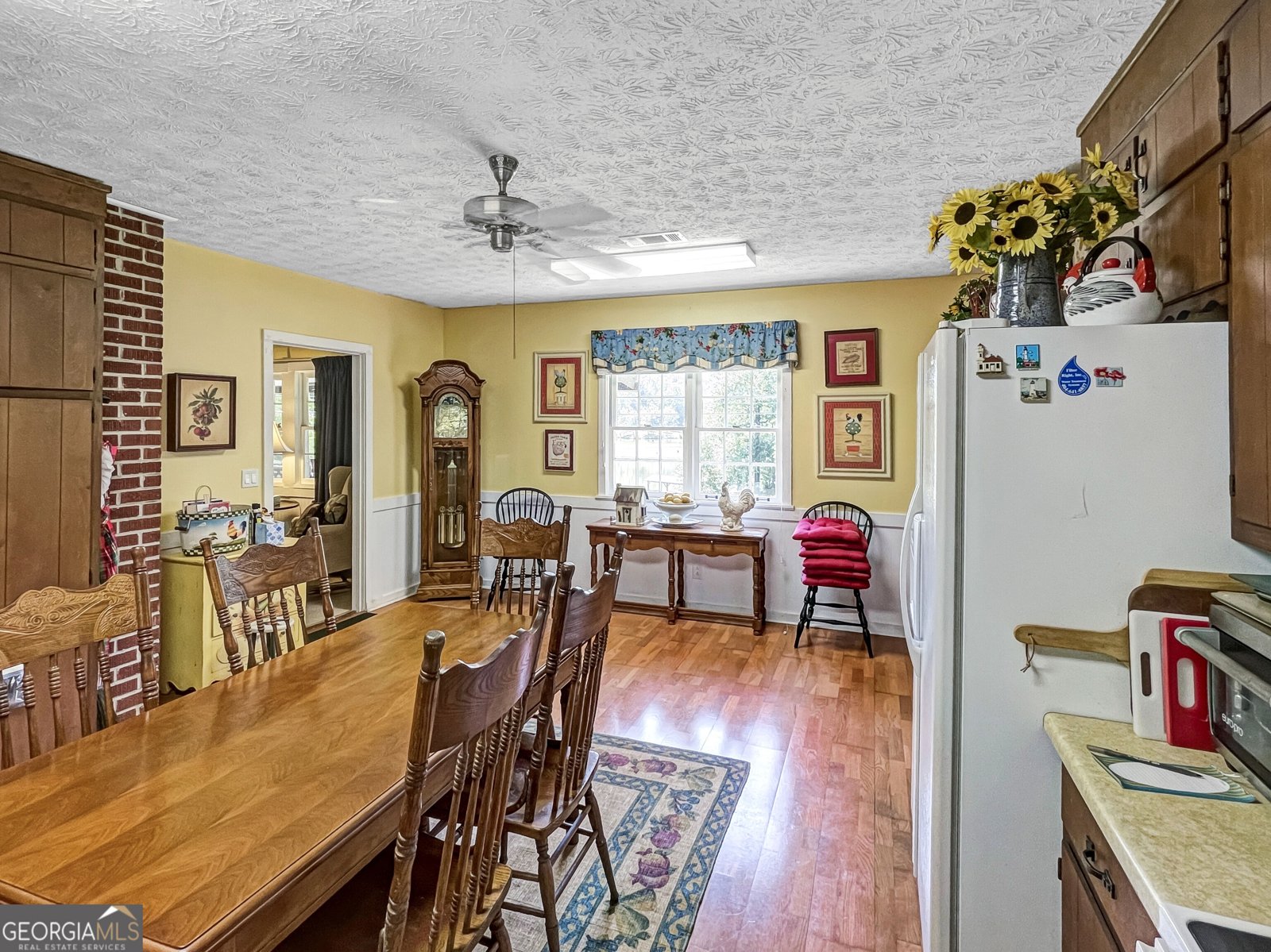 7650 Rico Road Chattahoochee Hills - Photo 11