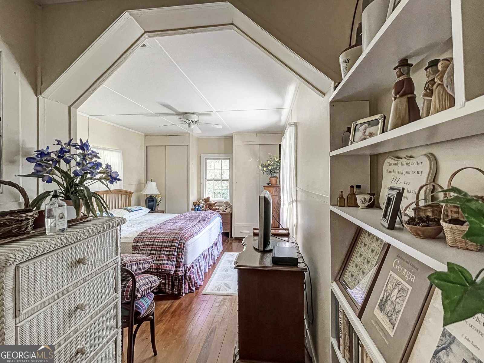 7650 Rico Road Chattahoochee Hills - Photo 12