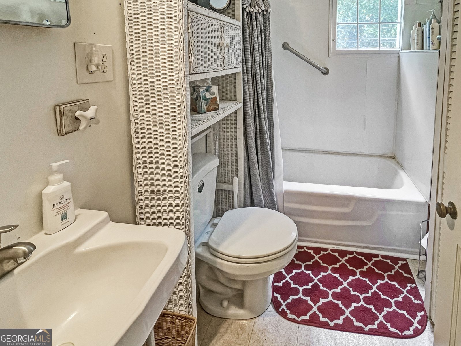 7650 Rico Road Chattahoochee Hills - Photo 13