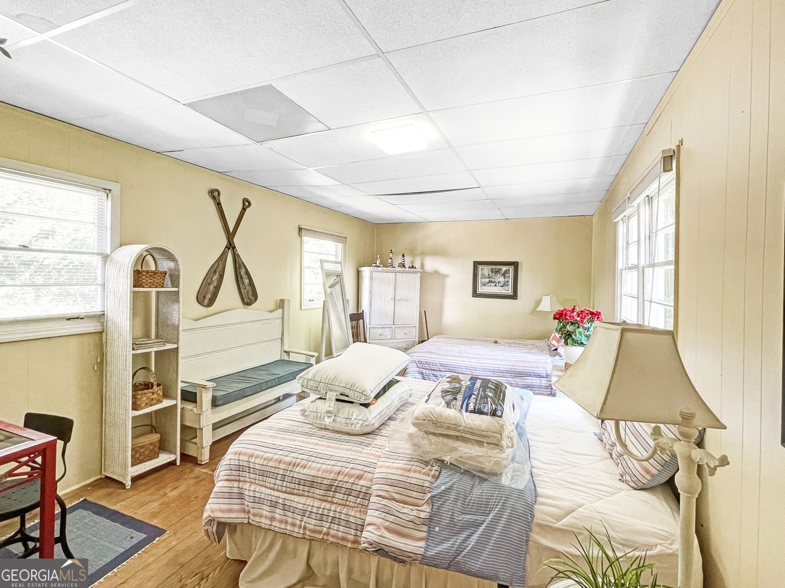 7650 Rico Road Chattahoochee Hills - Photo 14
