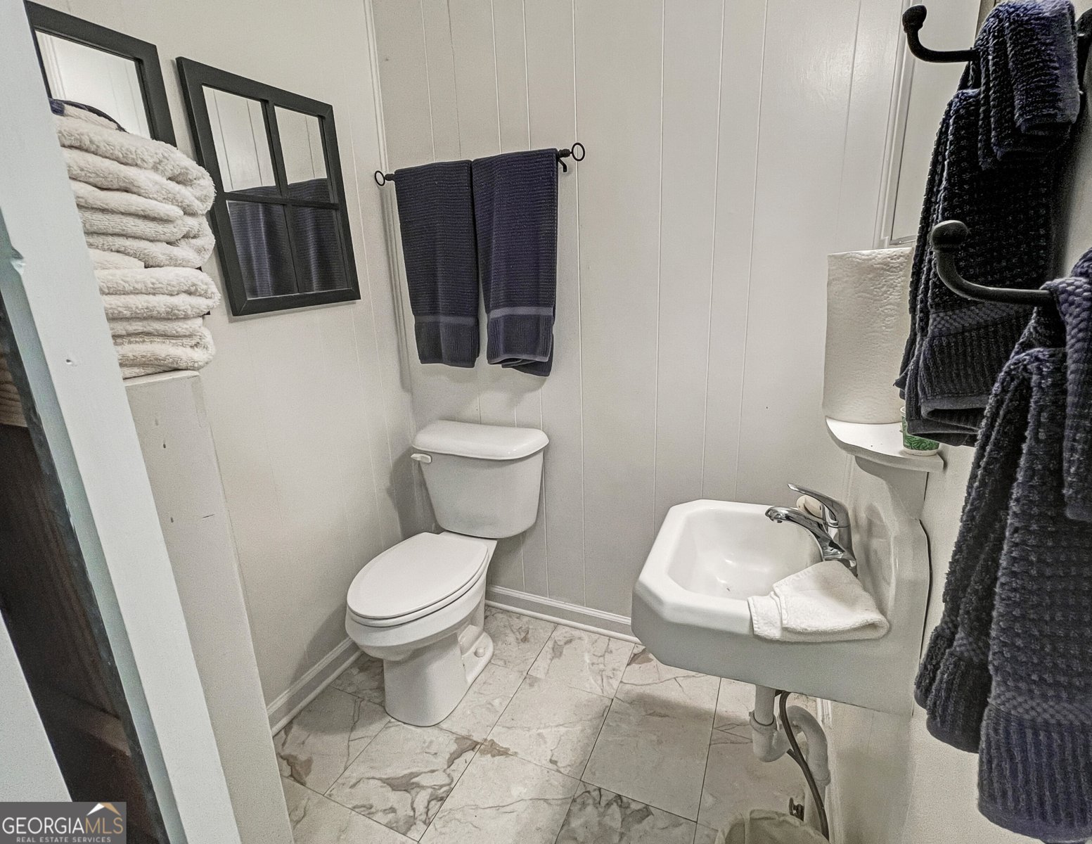 7650 Rico Road Chattahoochee Hills - Photo 15