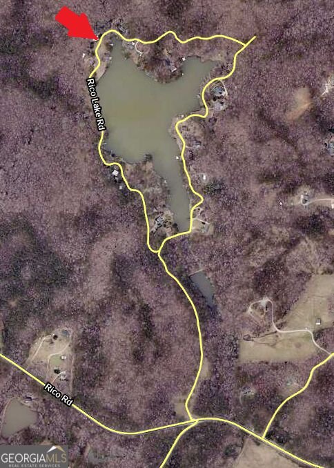 7650 Rico Road Chattahoochee Hills - Photo 21