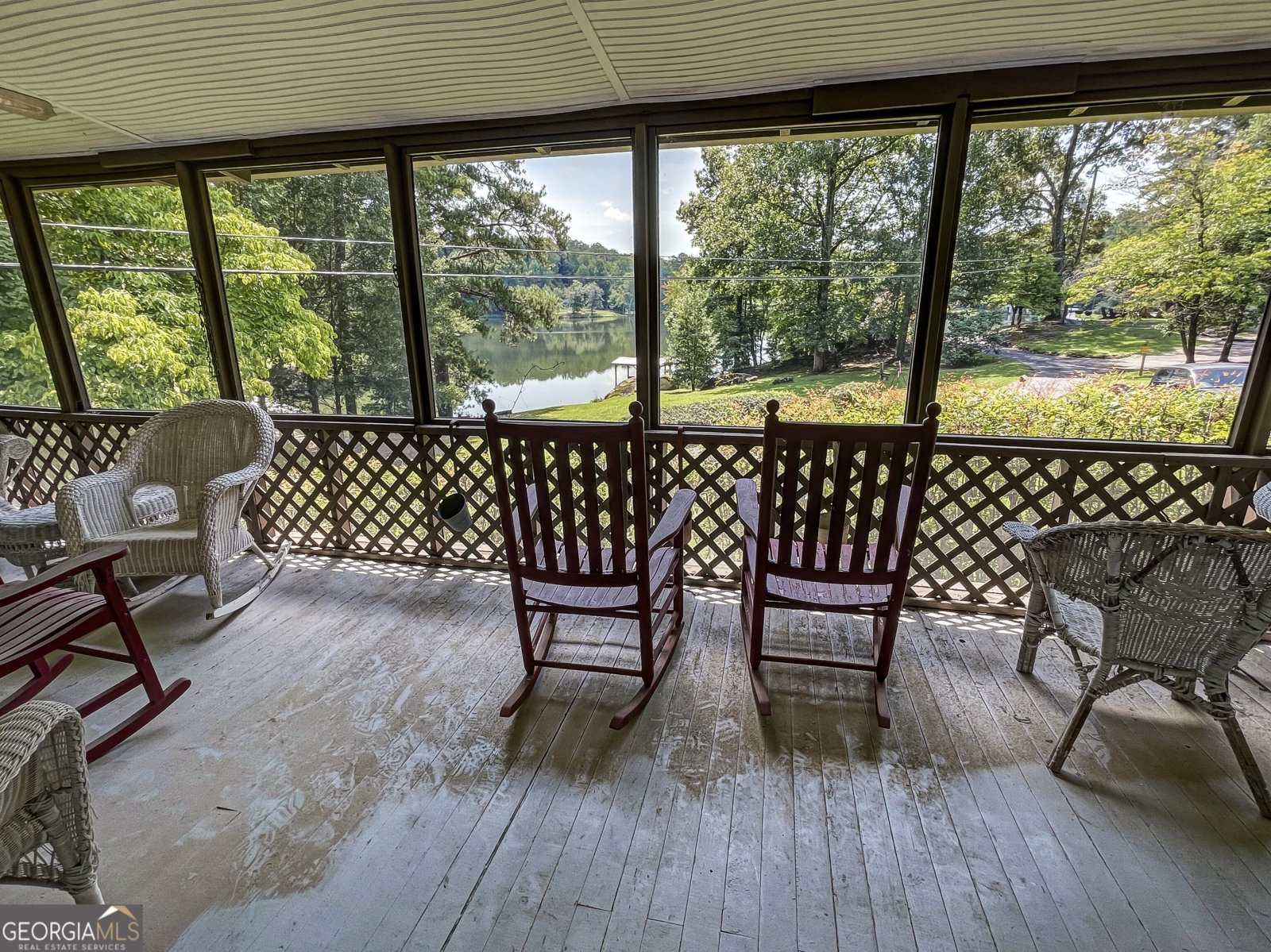 7650 Rico Road Chattahoochee Hills - Photo 7