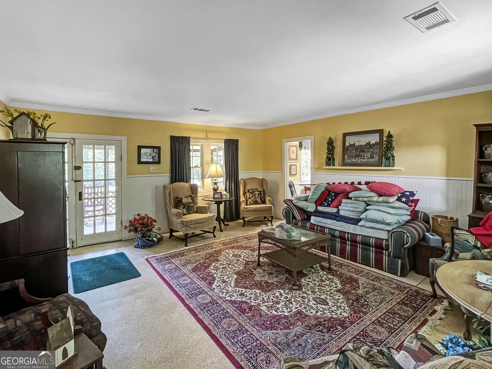 7650 Rico Road Chattahoochee Hills - Photo 8