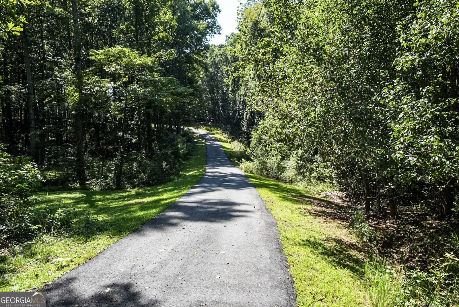 793 Pyne Road Lagrange - Photo 10