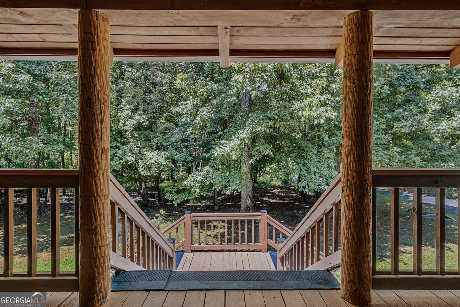 793 Pyne Road Lagrange - Photo 11
