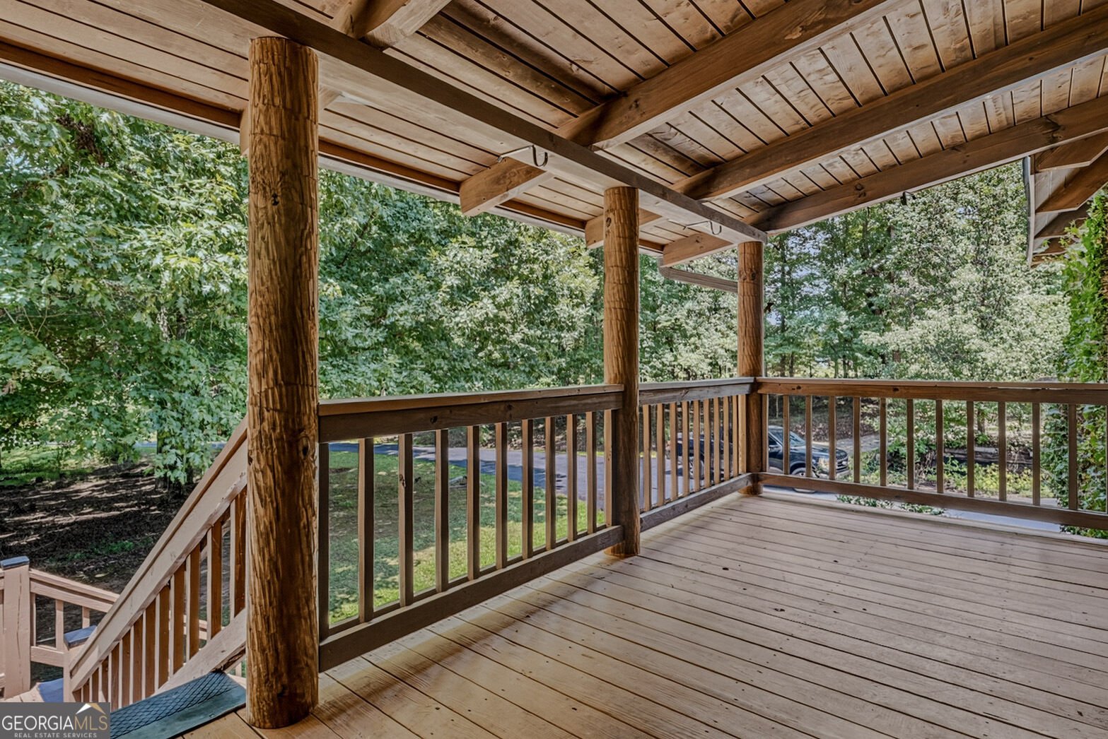 793 Pyne Road Lagrange - Photo 12