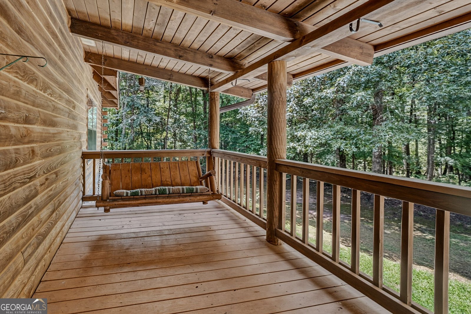 793 Pyne Road Lagrange - Photo 13