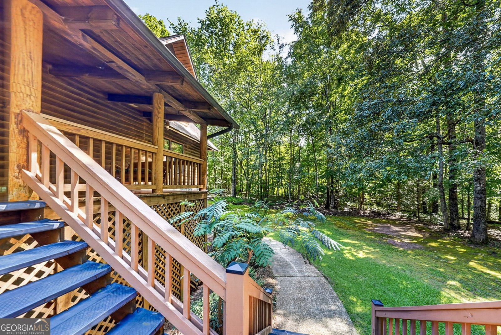 793 Pyne Road Lagrange - Photo 14