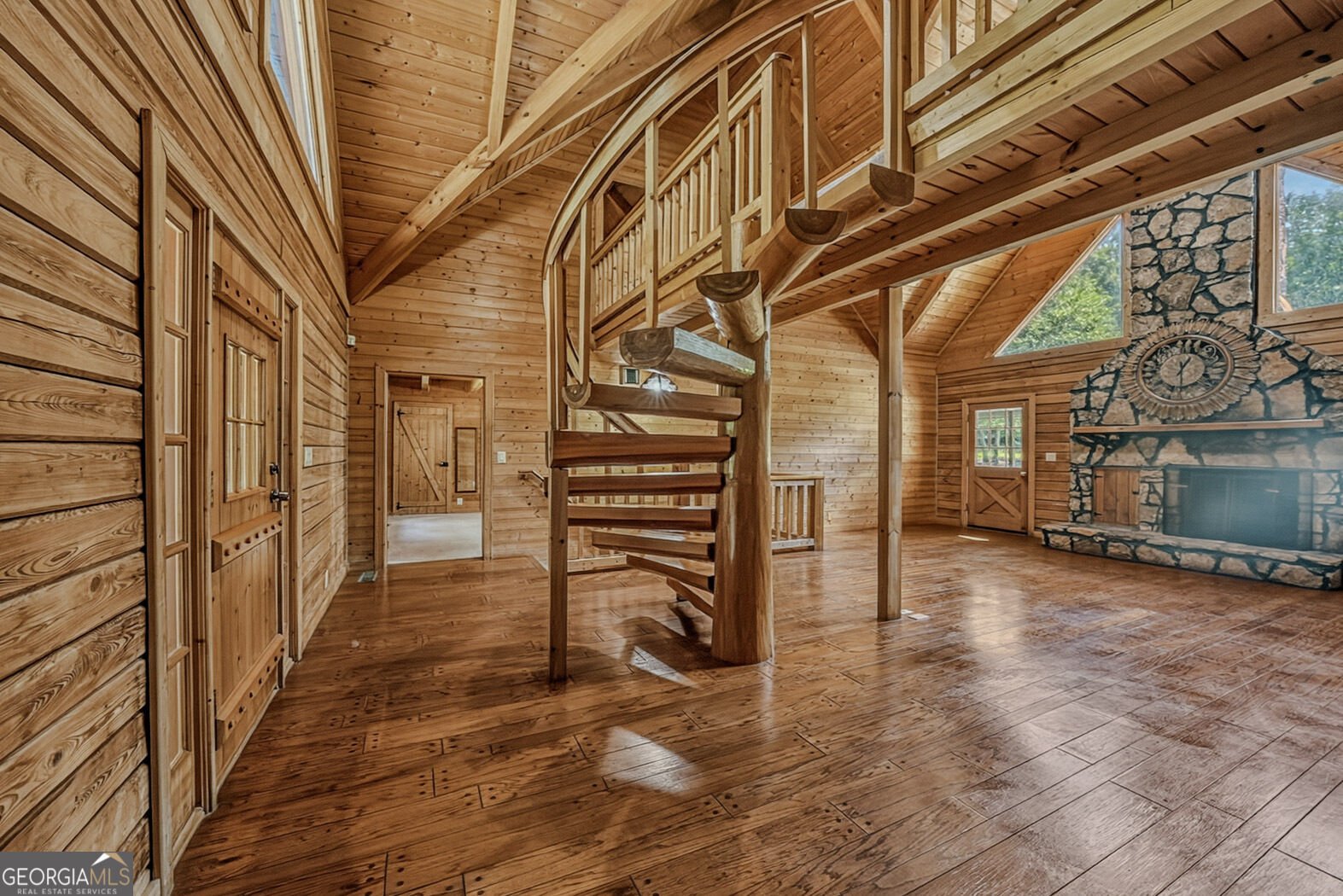 793 Pyne Road Lagrange - Photo 15