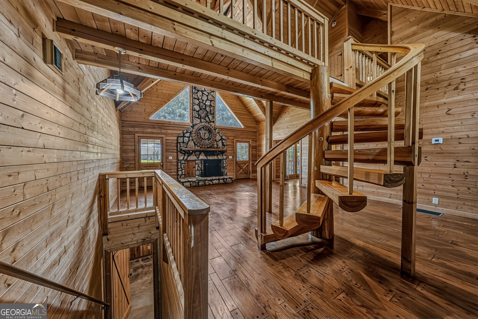 793 Pyne Road Lagrange - Photo 16