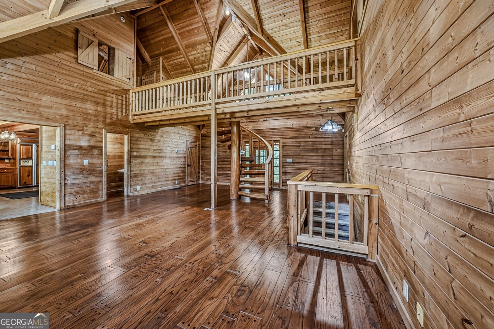 793 Pyne Road Lagrange - Photo 17