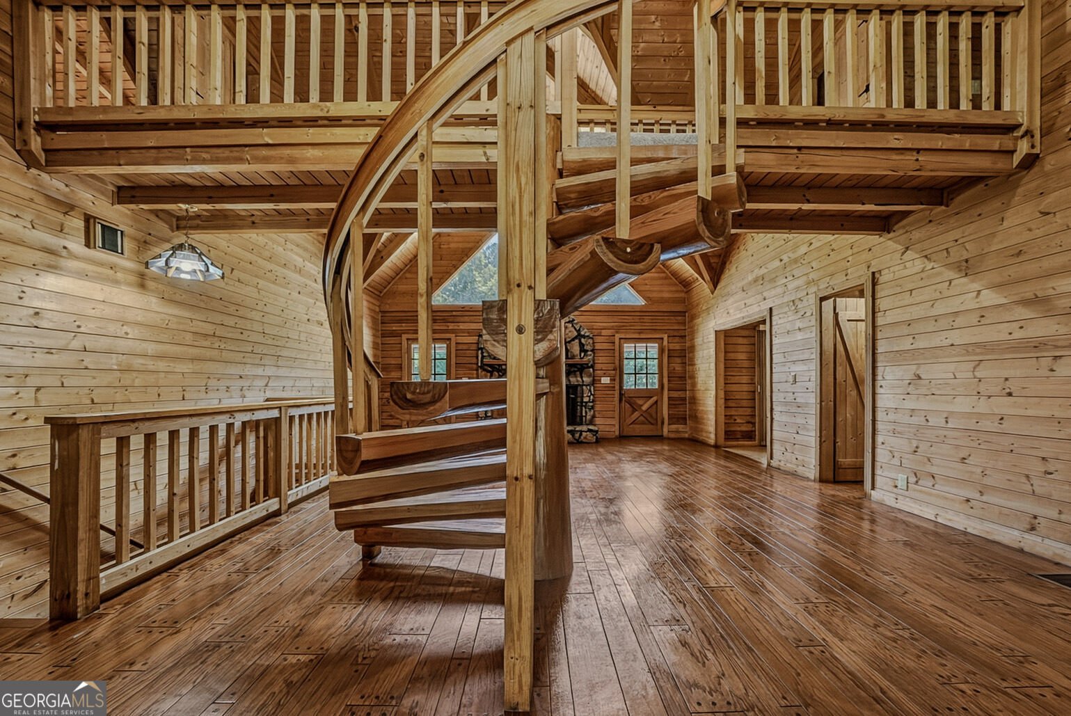 793 Pyne Road Lagrange - Photo 18