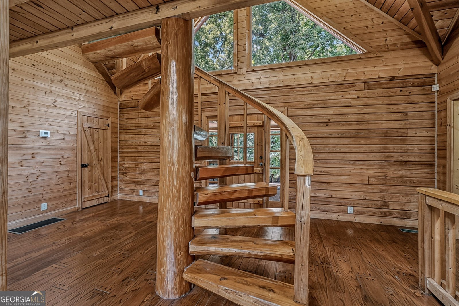 793 Pyne Road Lagrange - Photo 19