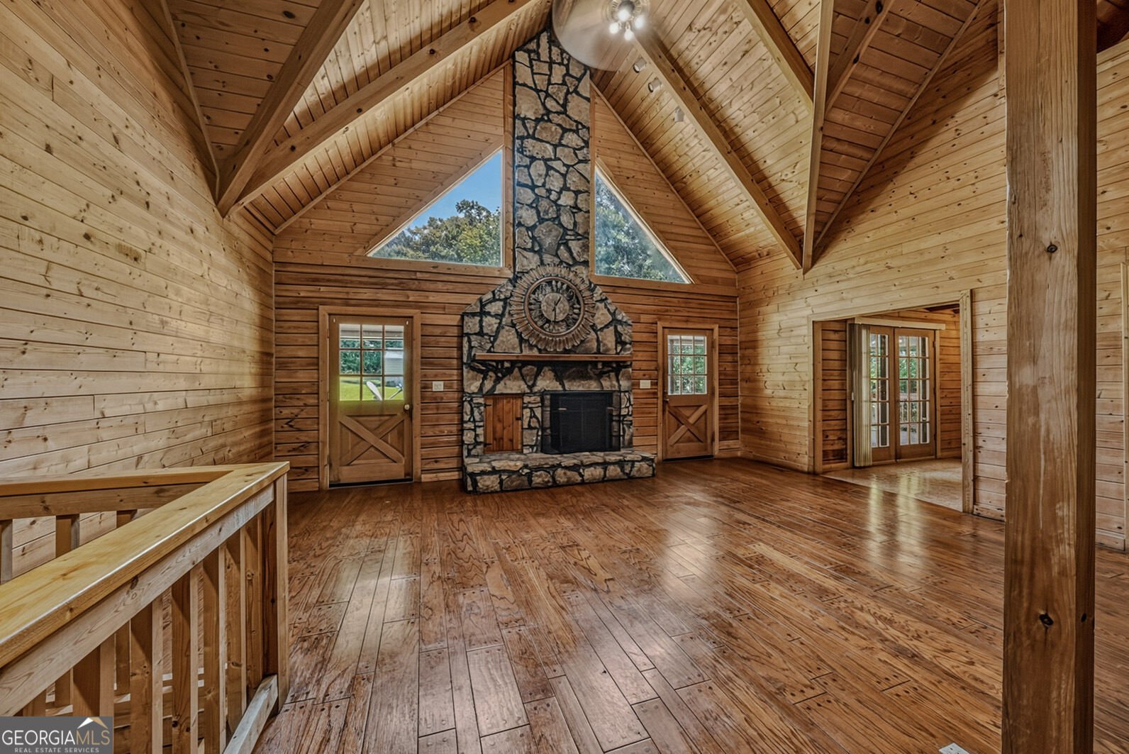 793 Pyne Road Lagrange - Photo 20