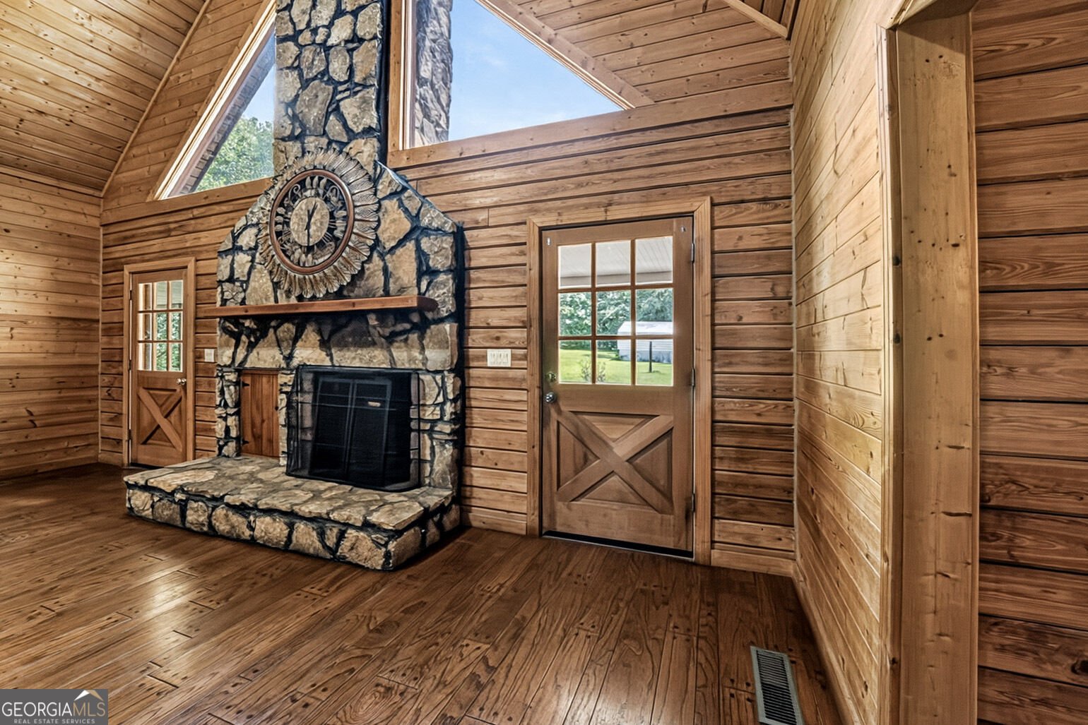 793 Pyne Road Lagrange - Photo 21