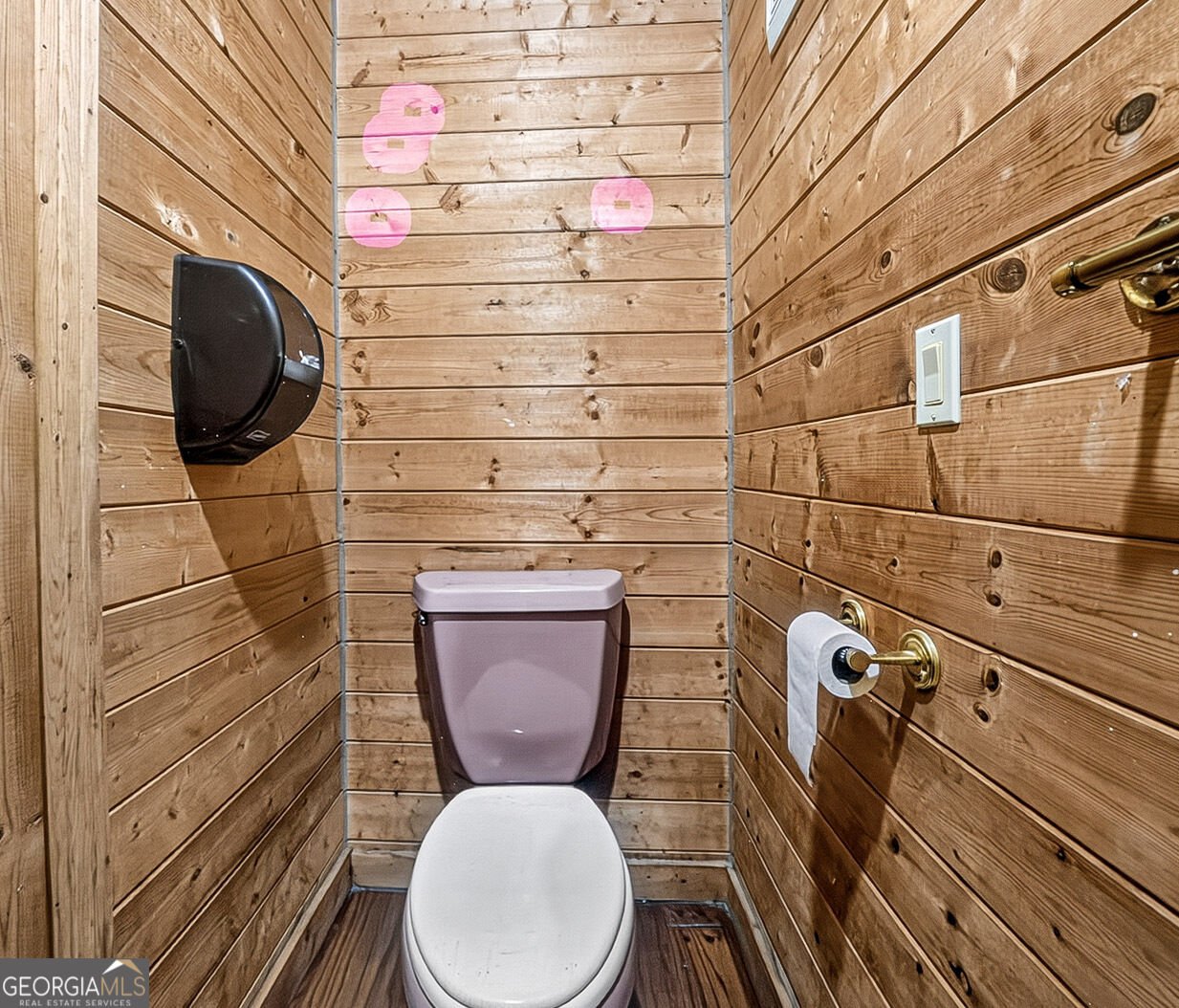 793 Pyne Road Lagrange - Photo 23