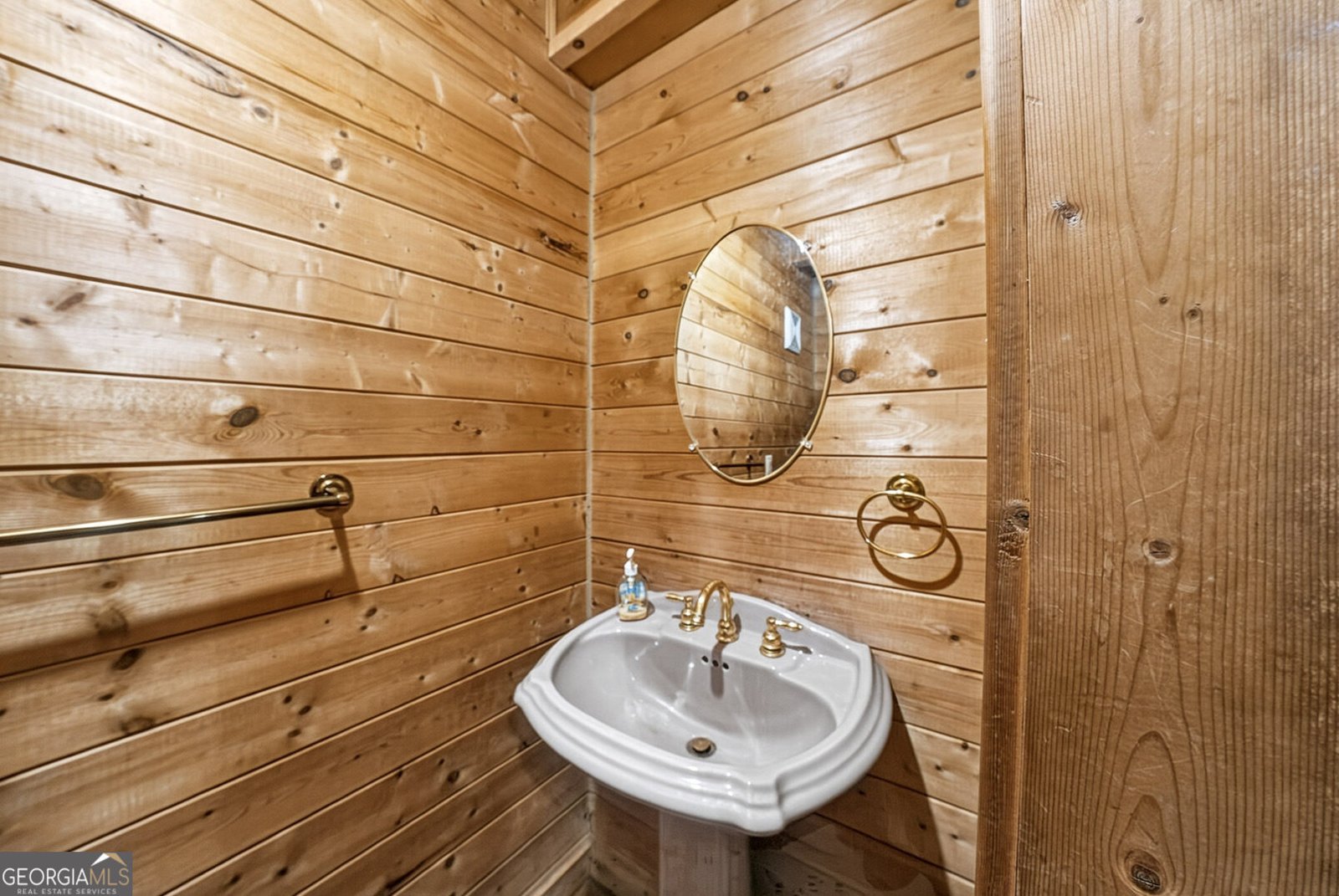 793 Pyne Road Lagrange - Photo 24