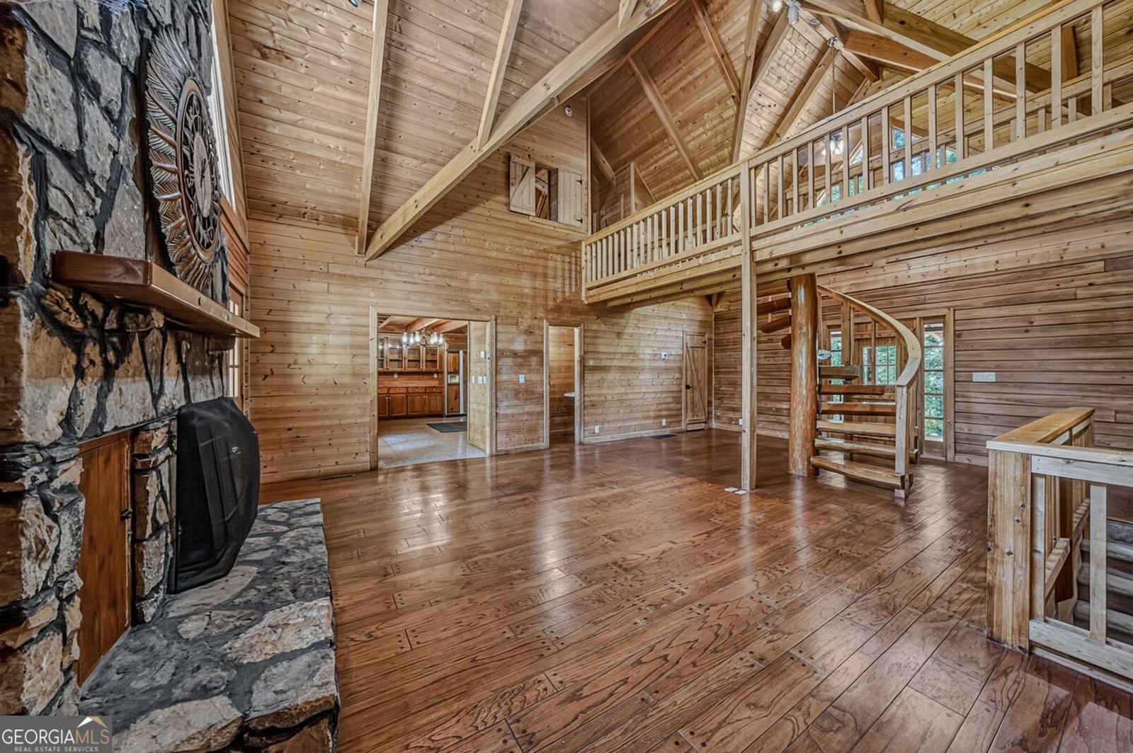 793 Pyne Road Lagrange - Photo 25