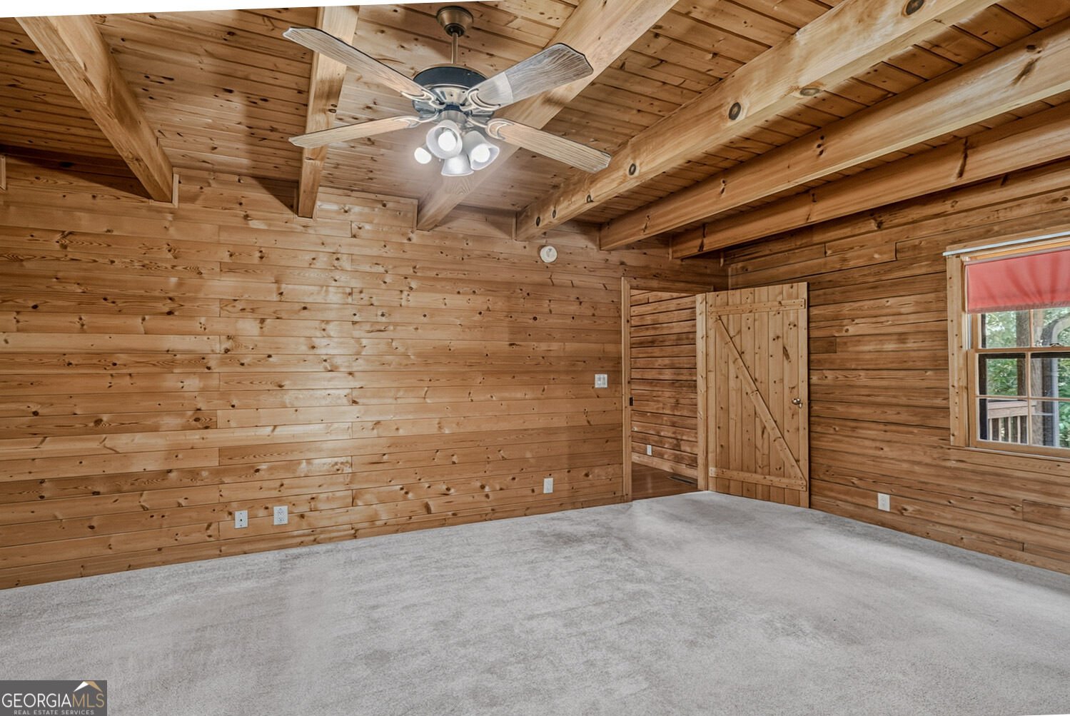 793 Pyne Road Lagrange - Photo 26