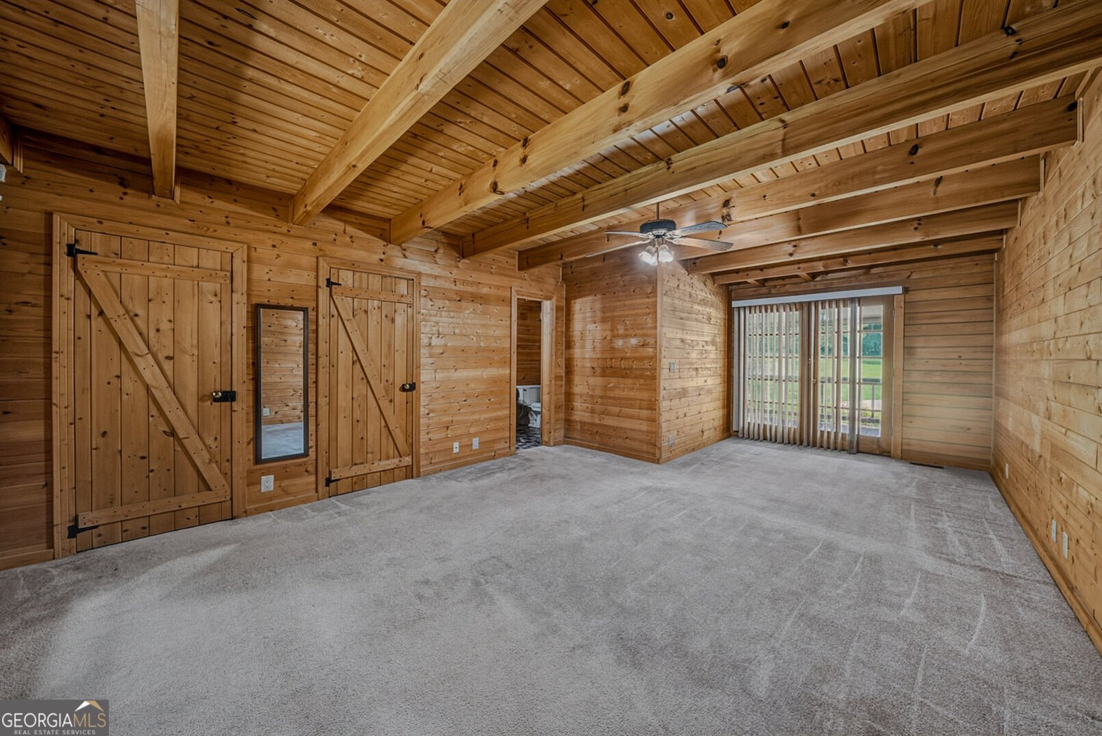 793 Pyne Road Lagrange - Photo 27