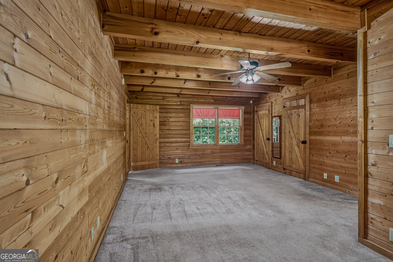 793 Pyne Road Lagrange - Photo 28