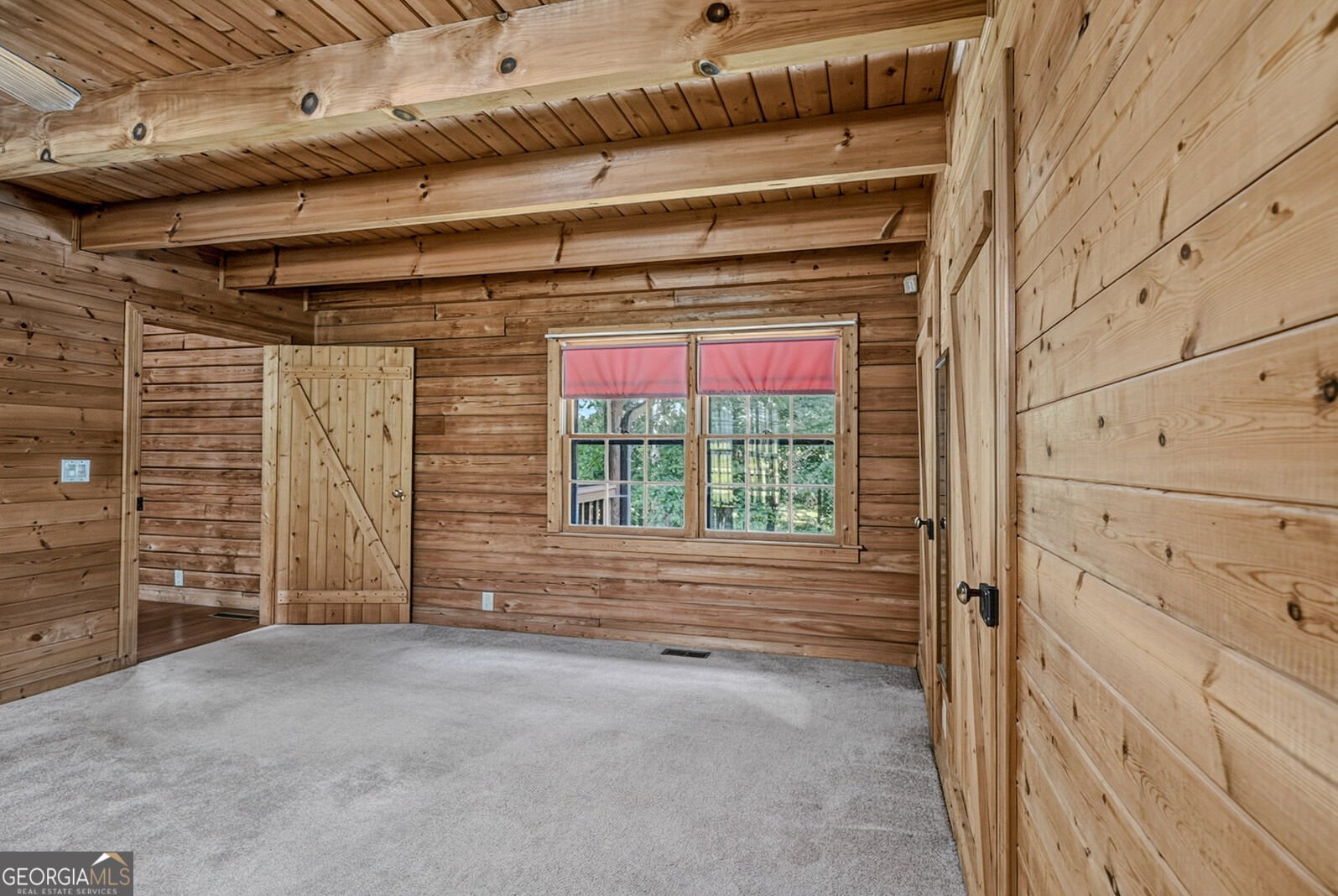 793 Pyne Road Lagrange - Photo 29