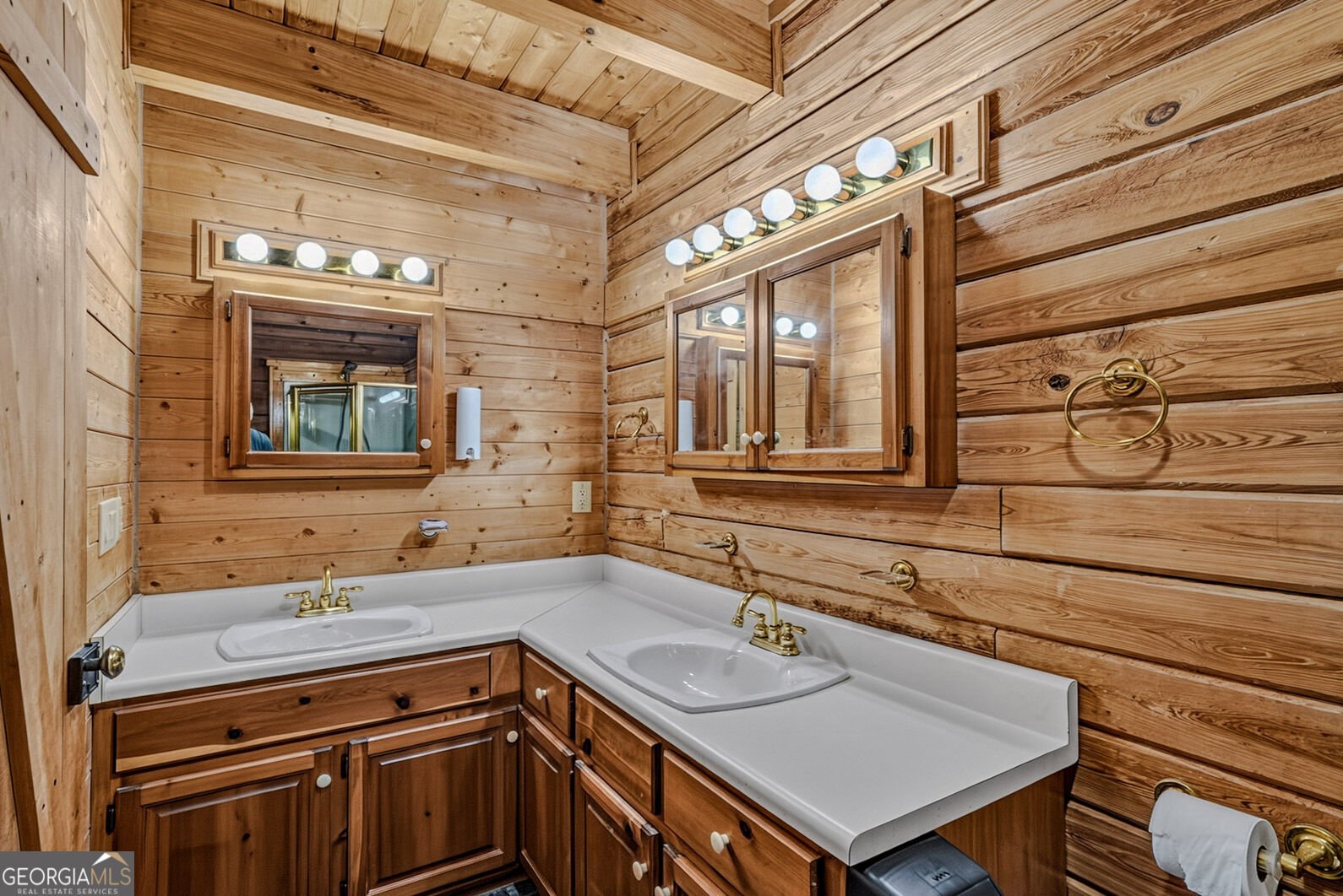 793 Pyne Road Lagrange - Photo 30