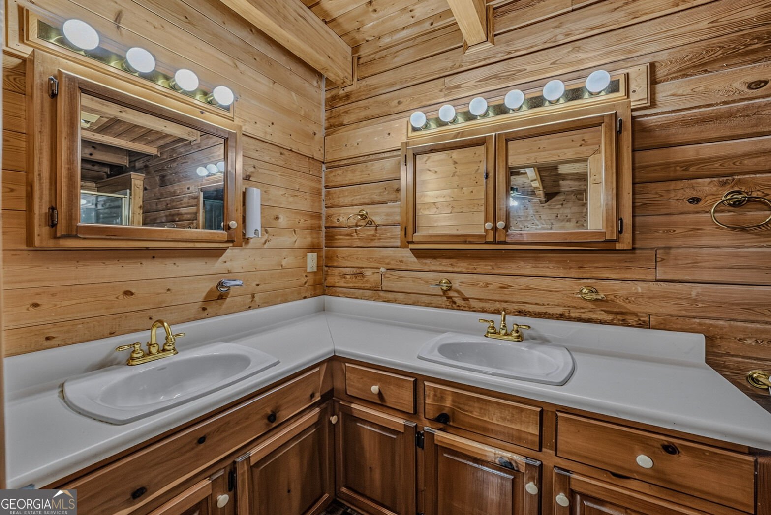 793 Pyne Road Lagrange - Photo 31