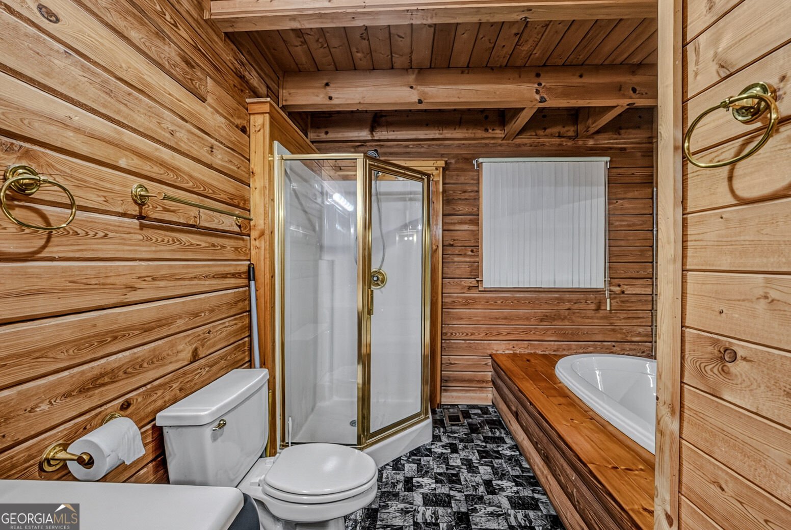 793 Pyne Road Lagrange - Photo 33