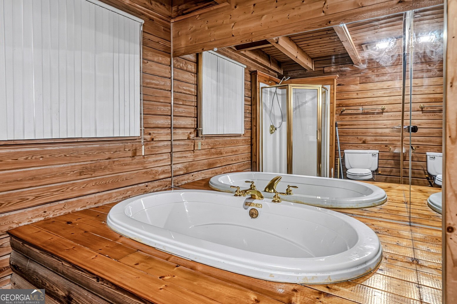 793 Pyne Road Lagrange - Photo 35