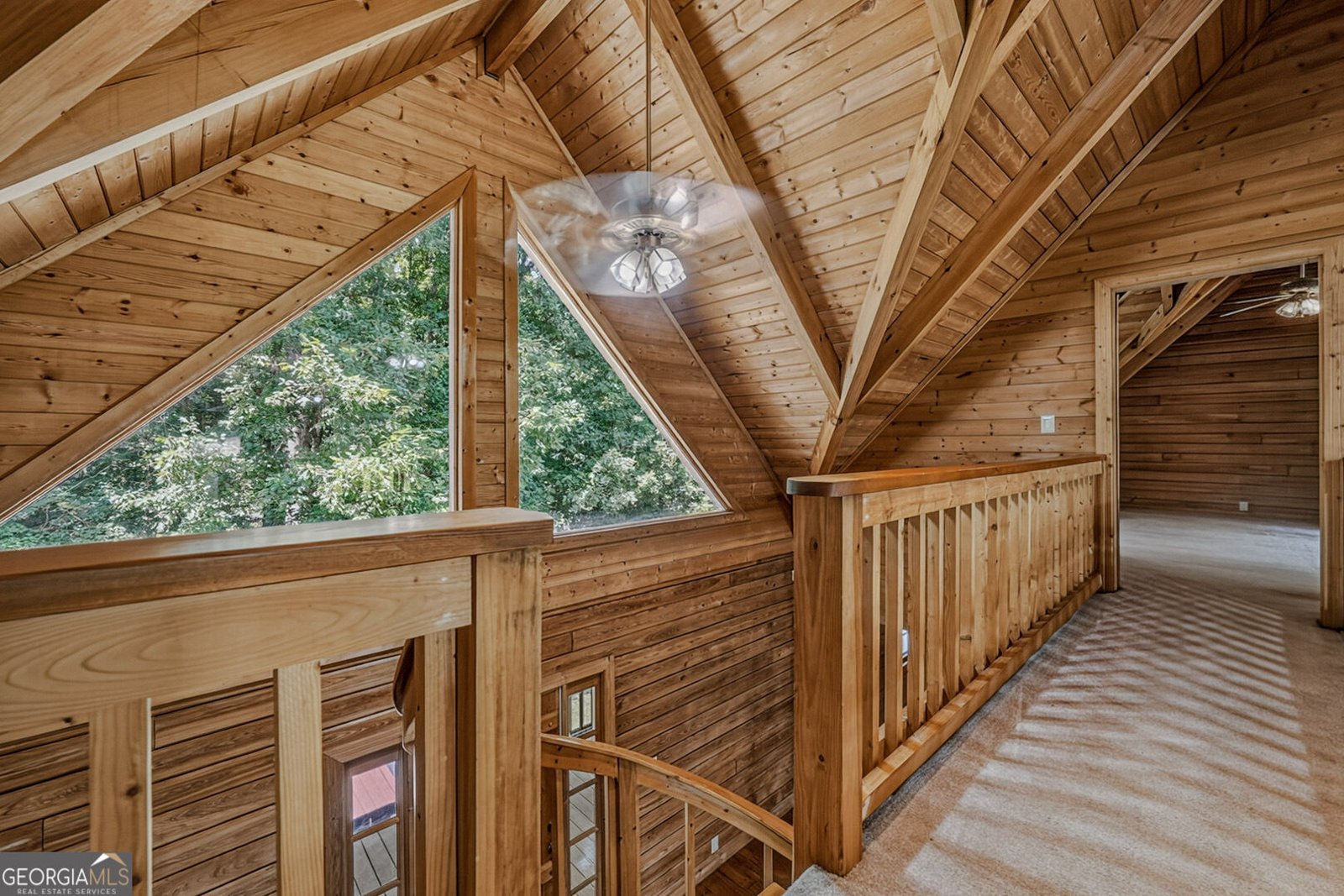 793 Pyne Road Lagrange - Photo 38