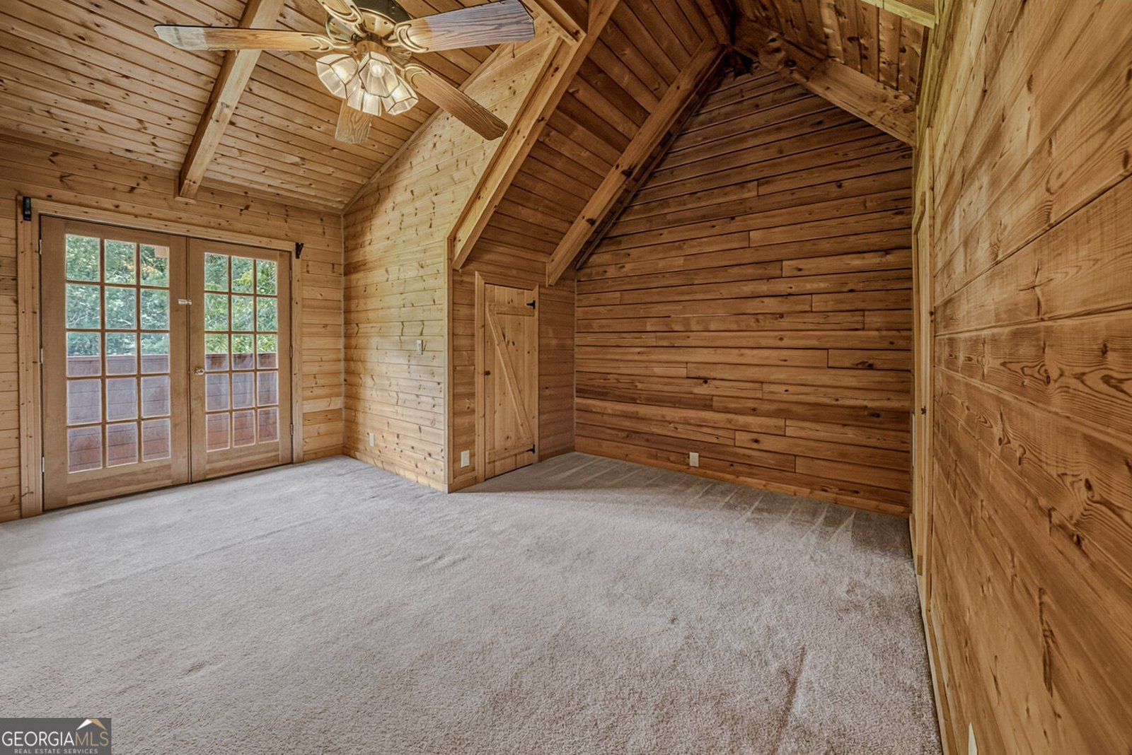 793 Pyne Road Lagrange - Photo 39
