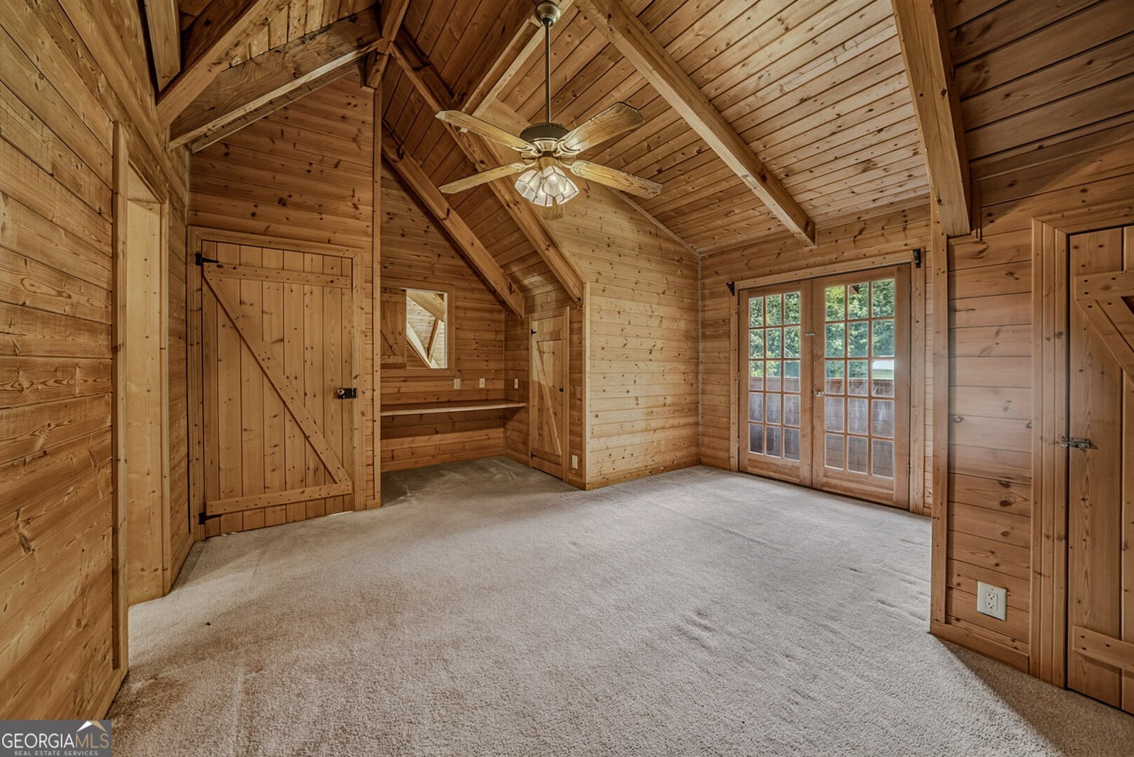 793 Pyne Road Lagrange - Photo 40
