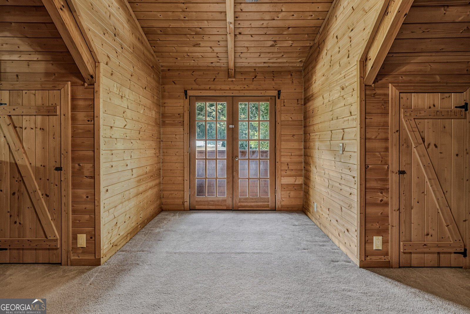 793 Pyne Road Lagrange - Photo 42