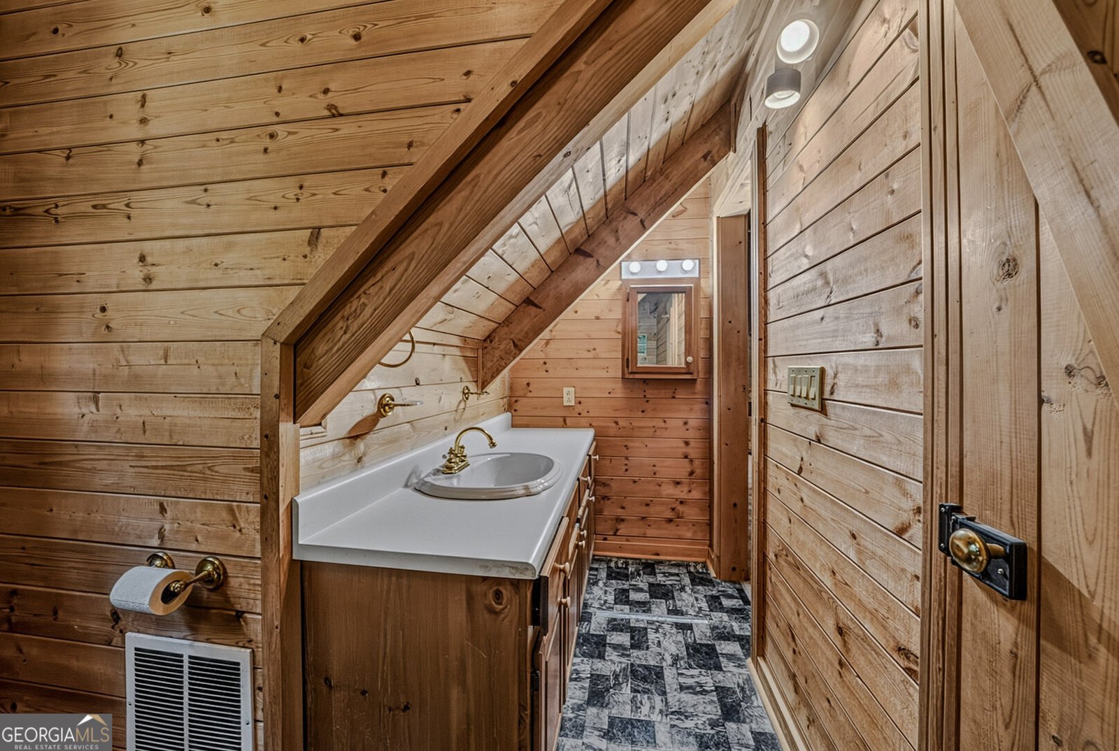 793 Pyne Road Lagrange - Photo 43