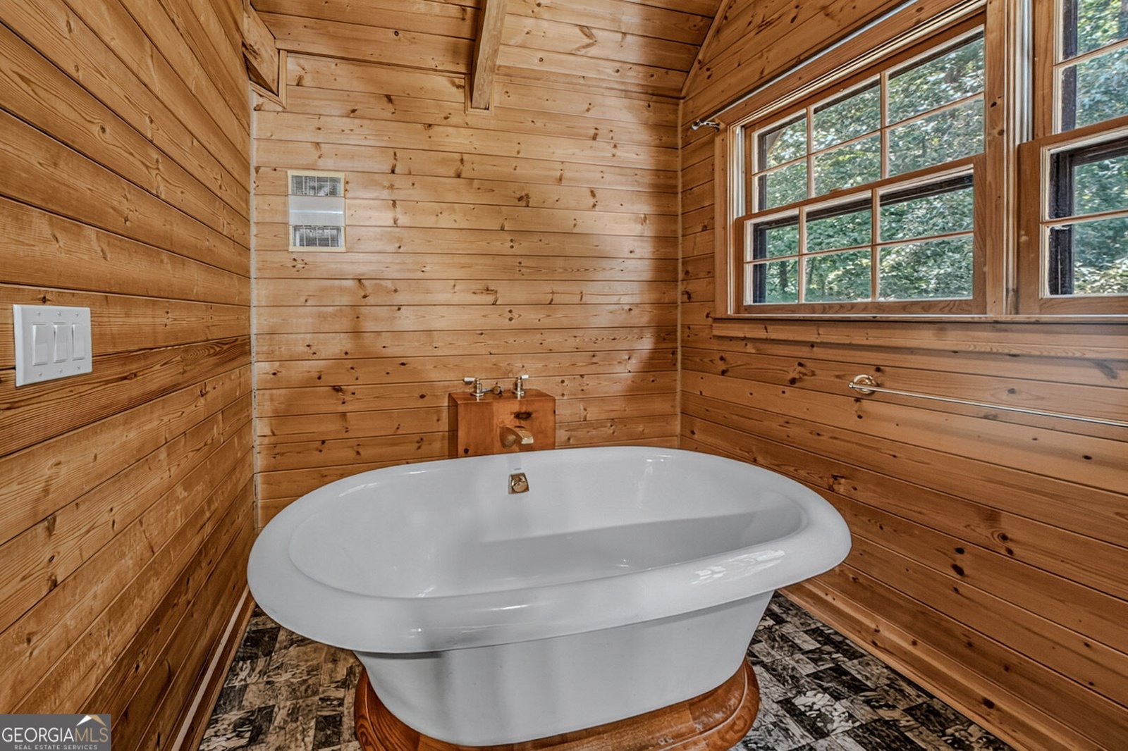 793 Pyne Road Lagrange - Photo 44