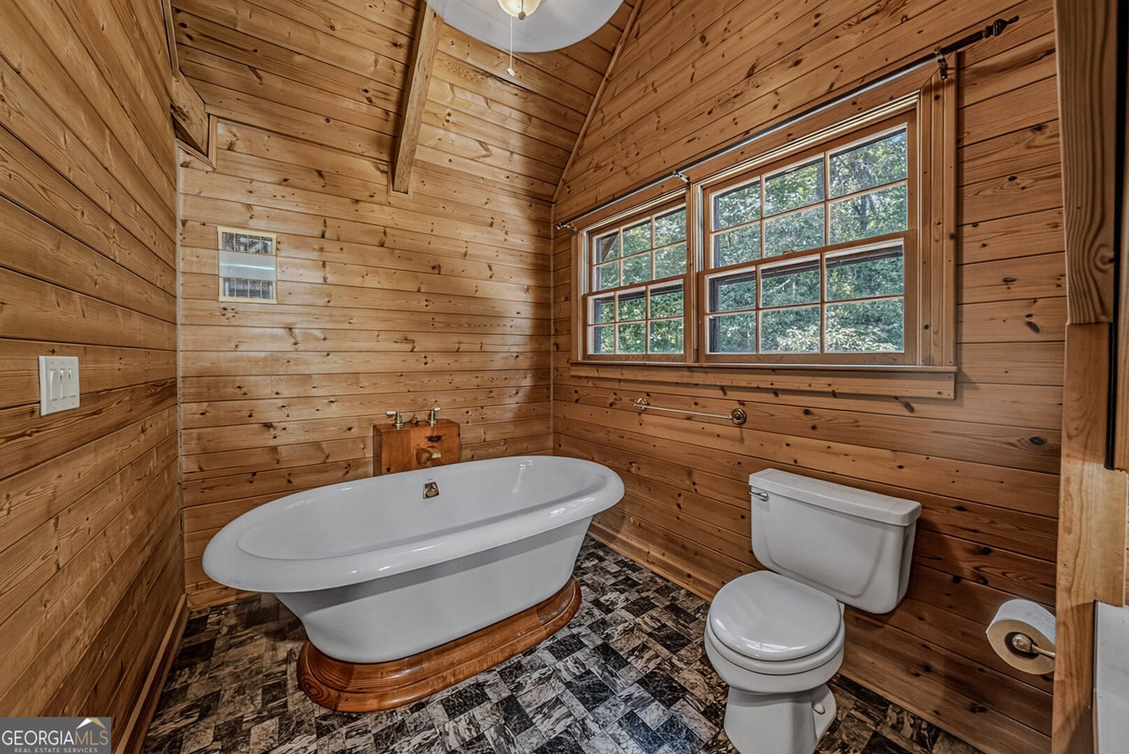 793 Pyne Road Lagrange - Photo 45