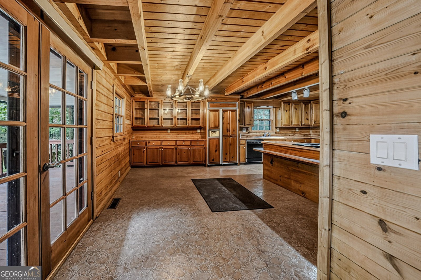 793 Pyne Road Lagrange - Photo 46