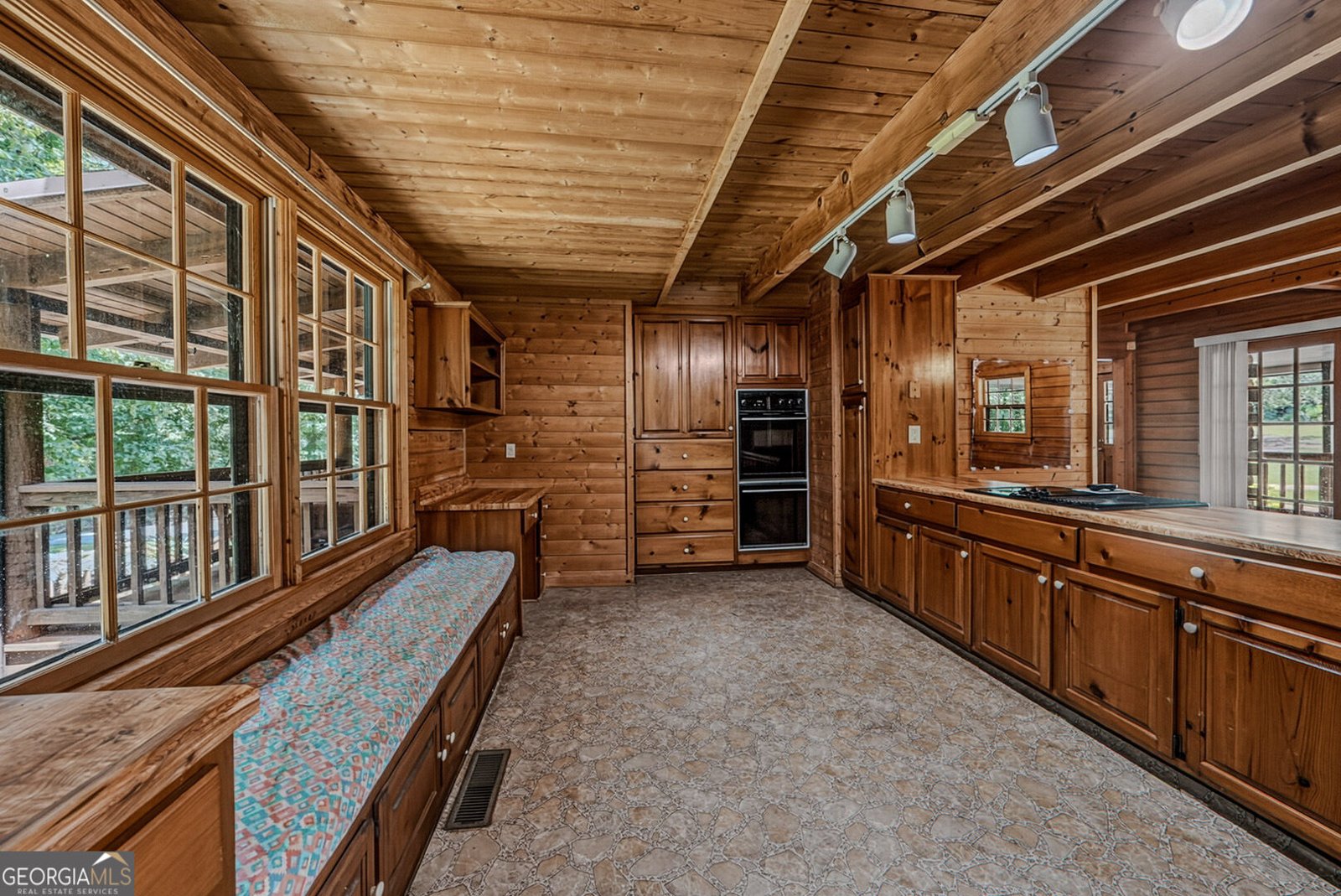 793 Pyne Road Lagrange - Photo 47