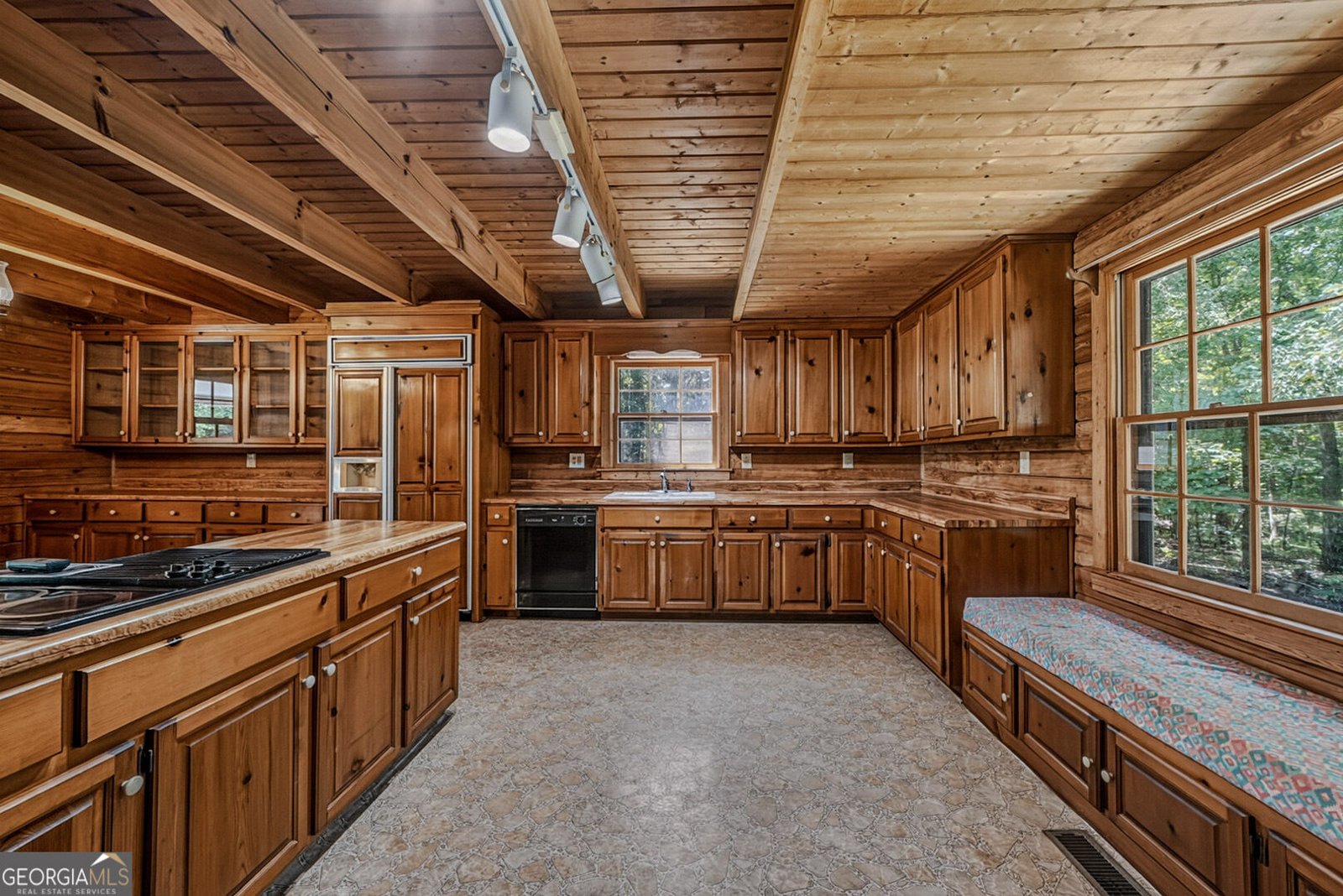 793 Pyne Road Lagrange - Photo 48