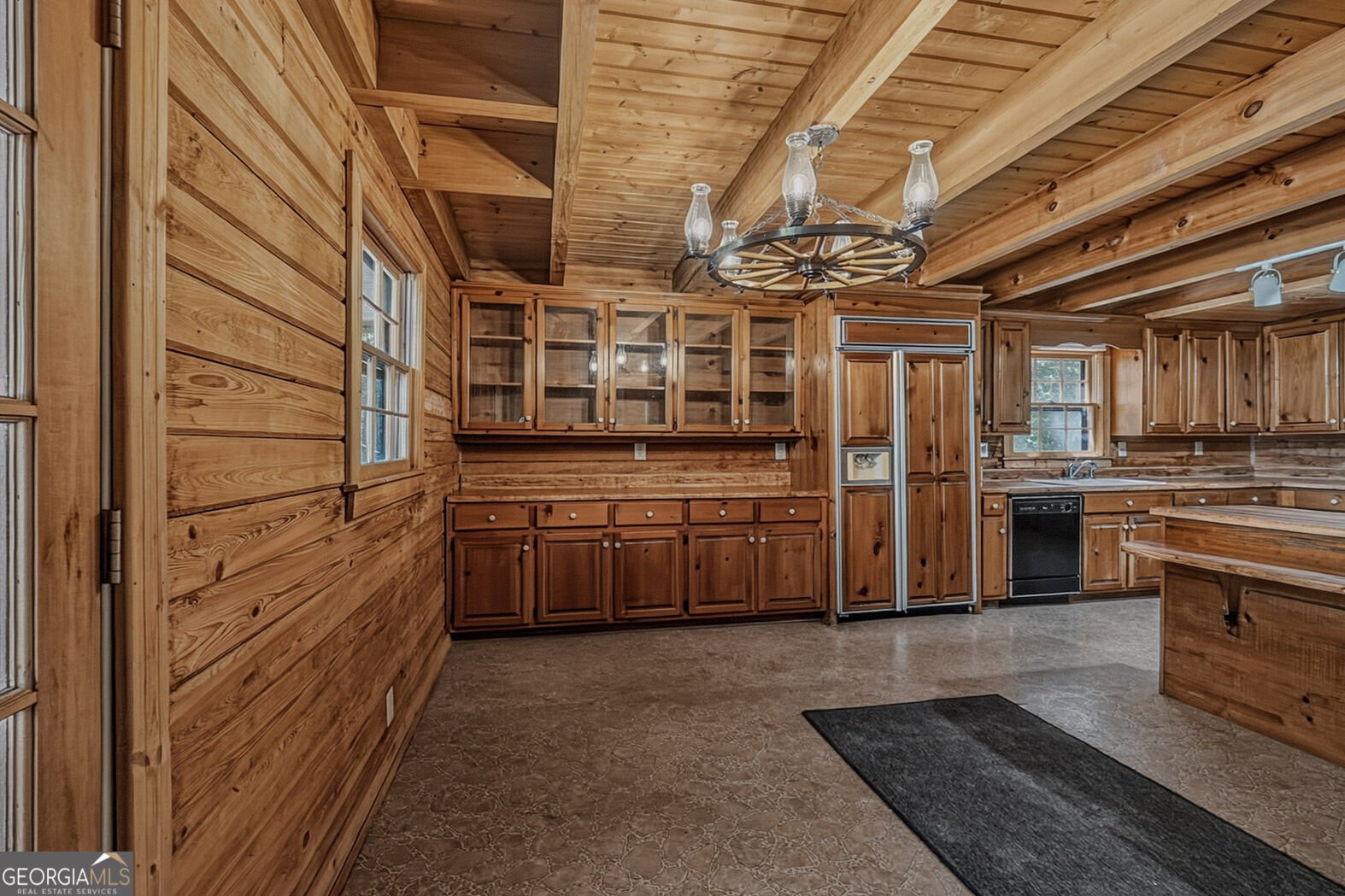 793 Pyne Road Lagrange - Photo 49